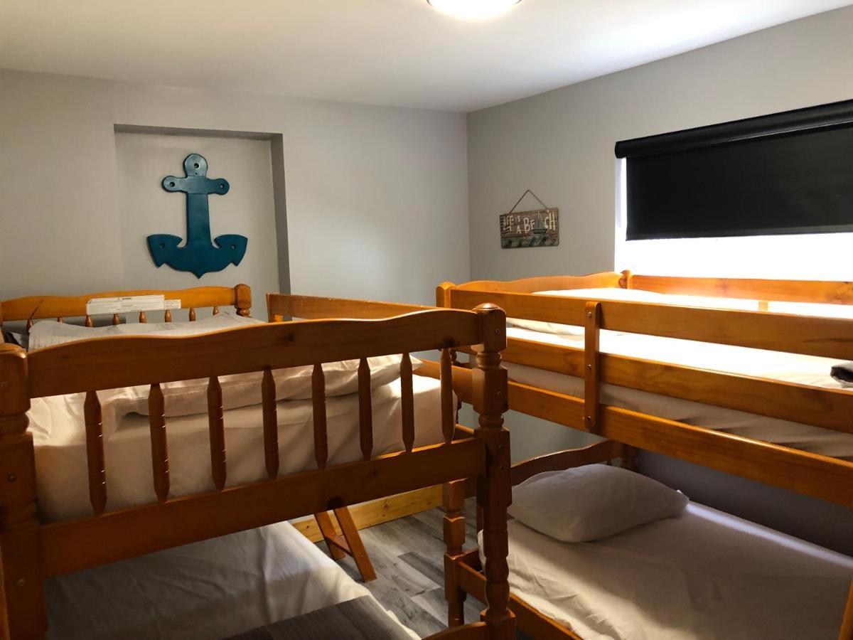 Alexander's Landing Aparthotel